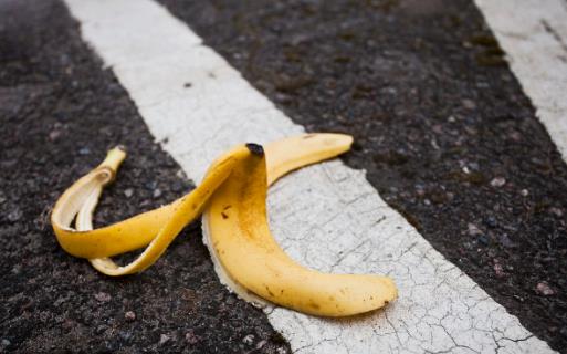 懷疑蔬果有農(nóng)藥殘留？快學超強的蔬果洗滌法