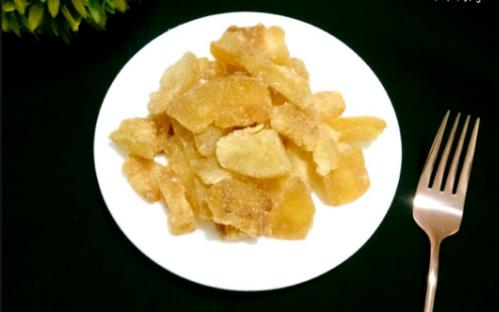 柚子皮的生活小妙用及藥用價(jià)值 用于驅(qū)逐蚊蟲效果好