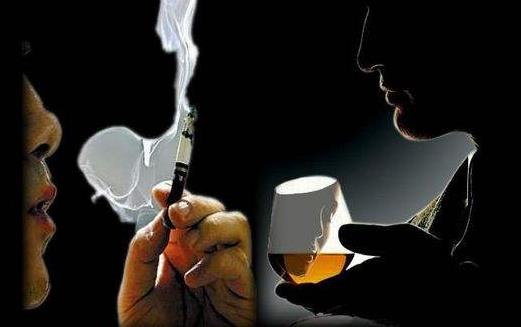 高血壓越來(lái)越年輕化 每天這樣做遠(yuǎn)離高血壓