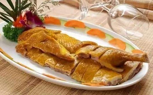 夏天吃肉有講究 吃對(duì)肉營(yíng)養(yǎng)又不燥熱