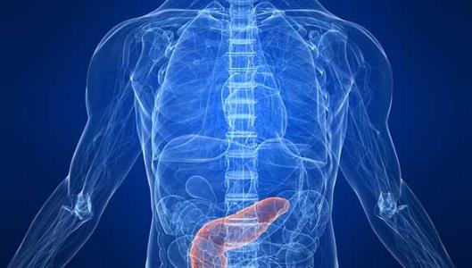 死亡率高達(dá)70％的胰腺炎，醫(yī)生提醒：有這3種現(xiàn)象的人尤為