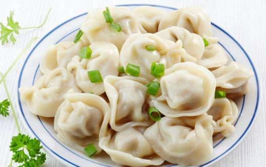 餃子的做法與吃法都各具特色 世界十大國(guó)家的餃子特點(diǎn)