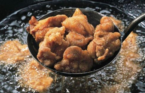 體重“蹭蹭蹭”地往上增 如何悄悄地降體重呢？