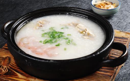 解酒湯你喝錯(cuò)了多少年，答案在這里