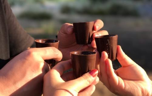 解酒湯你喝錯(cuò)了多少年，答案在這里