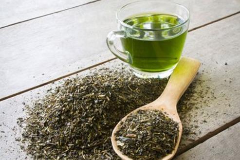 喝茶是否能預(yù)防癌癥 茶葉的功效與作用大揭秘