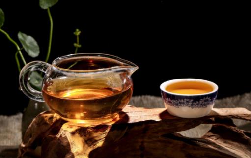 喝茶是否能預(yù)防癌癥 茶葉的功效與作用大揭秘