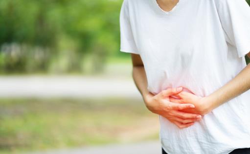 生理期總長痘 想經(jīng)期也能美美的教你解決生理痘