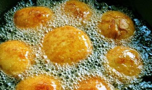 癌癥是吃出來的，這一種食物最好別吃，營養(yǎng)被破壞，卻滋