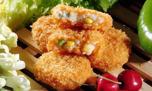 癌癥是吃出來的，這一種食物最好別吃，營養(yǎng)被破壞，卻滋