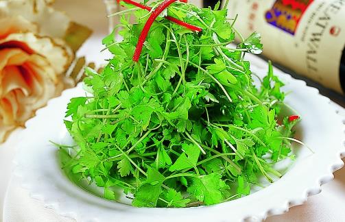 它的“香味”圈粉無(wú)數(shù)，又讓人嗤之以鼻，殊不知，吃了它