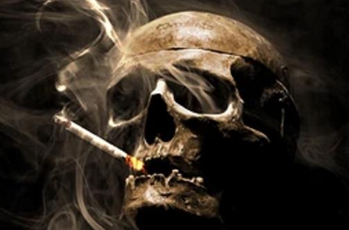 一天一包煙，連續(xù)一年，身體可能有哪些變化？別忽視