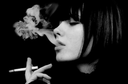 一天一包煙，連續(xù)一年，身體可能有哪些變化？別忽視