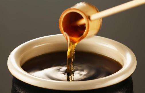 “老陳醋”可以無(wú)限存放不過(guò)期？別犯傻了，醋開始變味或