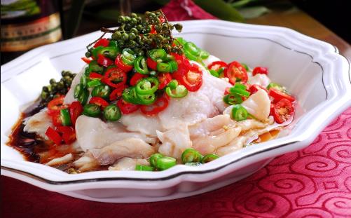 多吃魚，對(duì)提高免疫力有幫助，這幾種魚最好不要再吃，對(duì)