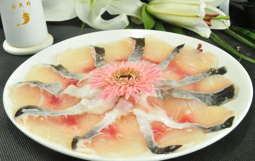 多吃魚，對(duì)提高免疫力有幫助，這幾種魚最好不要再吃，對(duì)