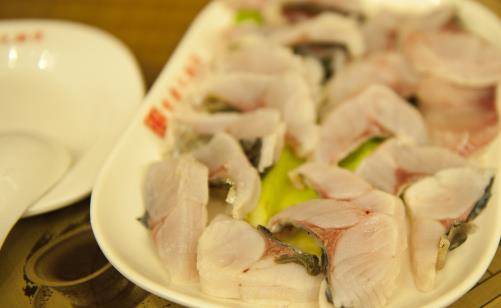 多吃魚，對(duì)提高免疫力有幫助，這幾種魚最好不要再吃，對(duì)