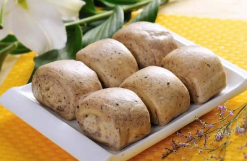 米飯、饅頭和面條誰(shuí)的升糖速度更快？糖尿病人吃主食，有
