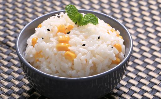 米飯、饅頭和面條誰(shuí)的升糖速度更快？糖尿病人吃主食，有