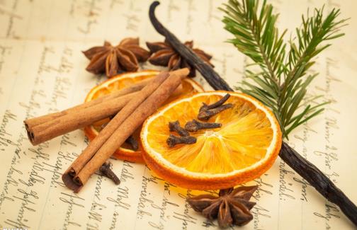 炒菜調(diào)味只知道放食鹽嗎？營(yíng)養(yǎng)師：用這幾種食材代替，效