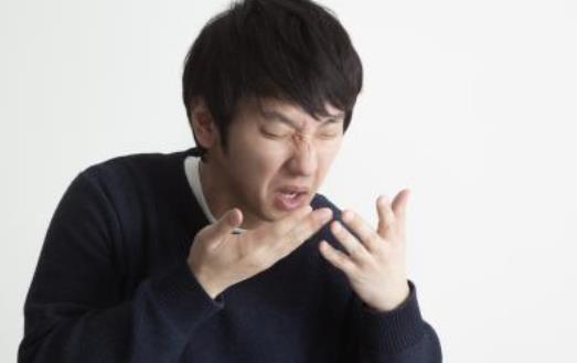 嗅覺靈敏可能助你長(zhǎng)壽 養(yǎng)護(hù)鼻子的舉措