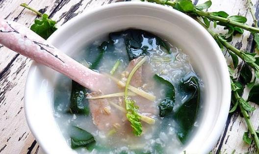 最容易缺鎂的人群 可以補鎂的食療方