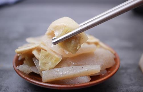 夏季減肥吃什么菜？冬瓜利尿、豆芽減脂、絲瓜通便，今晚