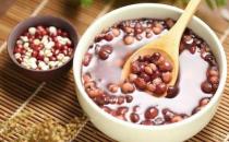 想要健康長(zhǎng)壽 看看長(zhǎng)壽老人們都愛吃的食物