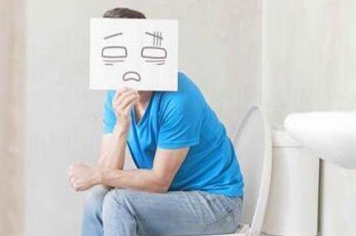 排便困難、腸道不通暢怎么辦？做好五件事，或能輕松緩解