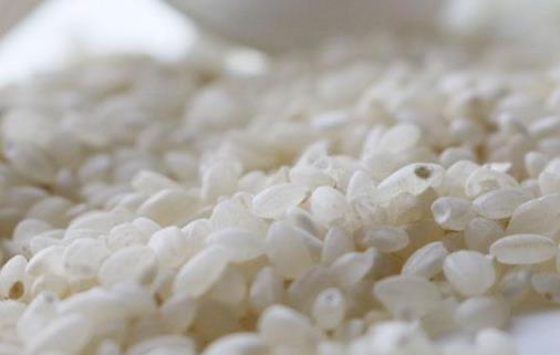 大米放冰箱容易被污染？假！但有些食物寧愿扔了，也不能