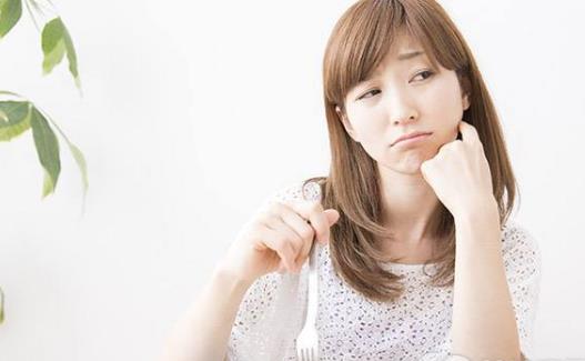 腎臟最怕的6個(gè)習(xí)慣 腎不好會(huì)有的表現(xiàn)