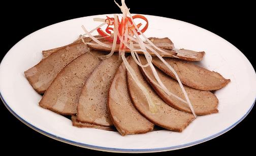 小暑節(jié)氣最應(yīng)該吃什么？黃鱔補(bǔ)氣、山藥養(yǎng)胃、綠豆芽降暑，別錯(cuò)過
