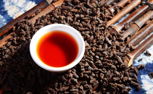 喝茶有講究，喝錯很傷身！細(xì)看4種茶的功效以及食用禁忌