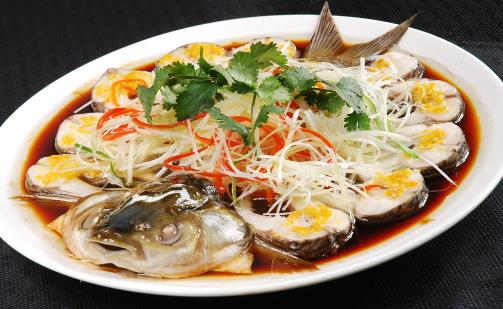 魚是高嘌呤食物，尿酸高的人，一口也不能吃？這個數(shù)量可