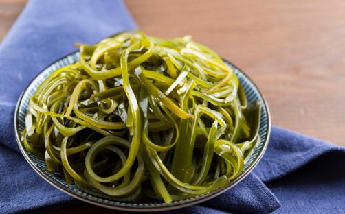 長期久對電腦要適當(dāng)補(bǔ)充營養(yǎng) 平時常吃這些食物