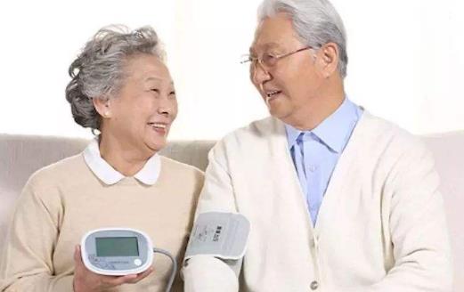 老人存在嗜睡問題 可能是這六種疾病的信號(hào)
