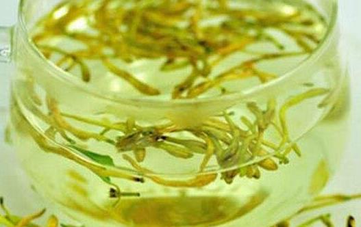 年紀(jì)大了聲音變老 簡單運(yùn)動(dòng)讓聲音不老