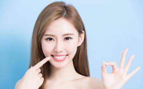 舌頭不干凈會(huì)引發(fā)哪些健康問題