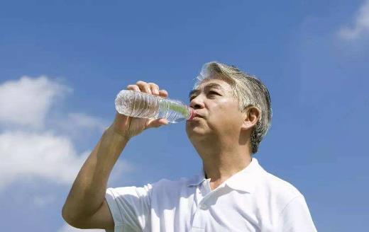 關(guān)注10大常見(jiàn)衰老變化 緩解衰老進(jìn)程