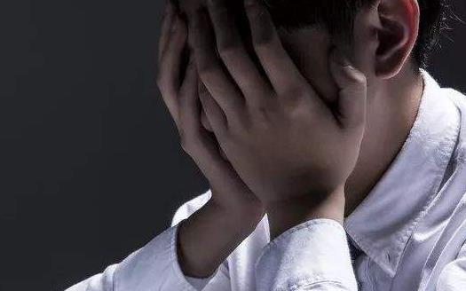 壓力會導(dǎo)致白細(xì)胞危害人體 壓力傷身的8個跡象