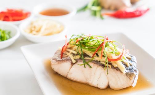 補(bǔ)腦健腦食物盤點(diǎn) 損害腦部健康的食物要減少攝入量