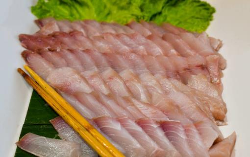 補腦快 想補腦就吃這5款食物