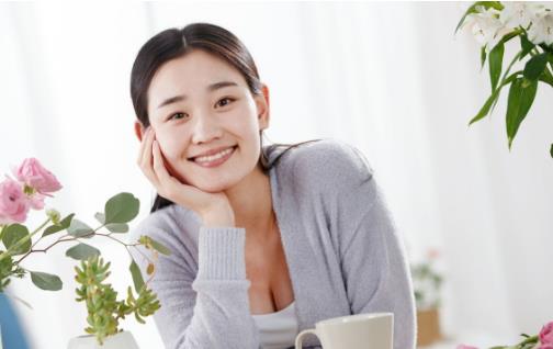 女性養(yǎng)生應注重早晨3大保健措施 