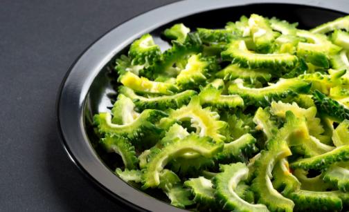 哪些食物能抗疲勞？5款抗疲勞食譜請你收好！