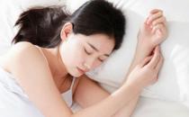 為什么你會(huì)越睡越累 不同原因調(diào)整不同睡眠方式