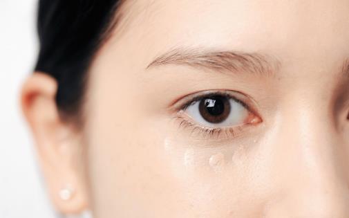 省錢護(hù)膚7個小妙招