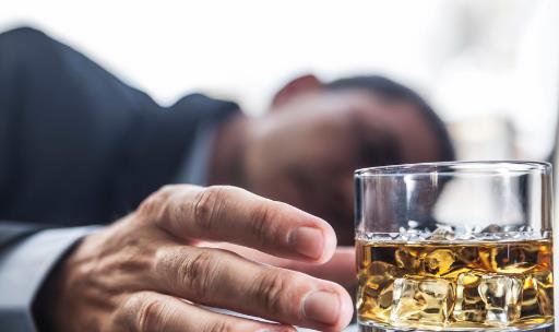 酗酒的3大危害讓你再也不想喝酒 教你2招快速戒酒