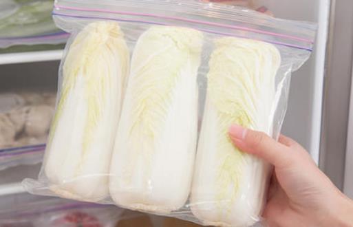 鉛中毒對機體的影響是全身性的 預(yù)防鉛中毒的措施
