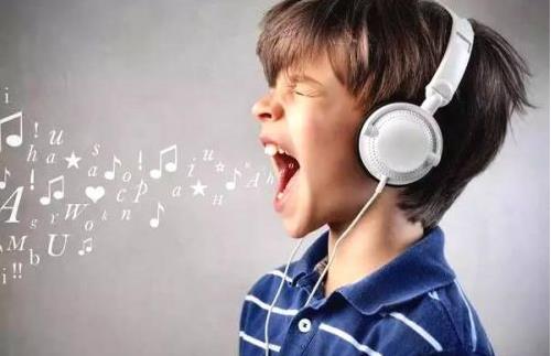 孩子變音期 健康養(yǎng)聲帶注意事項(xiàng)