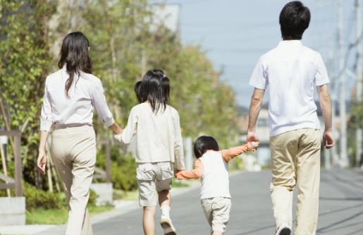 日行萬步真的就能身體健康嗎？你還需要注意這些細(xì)節(jié)